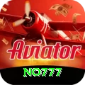 no777 Max v2.1.1