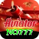 no777 Max v2.1.1