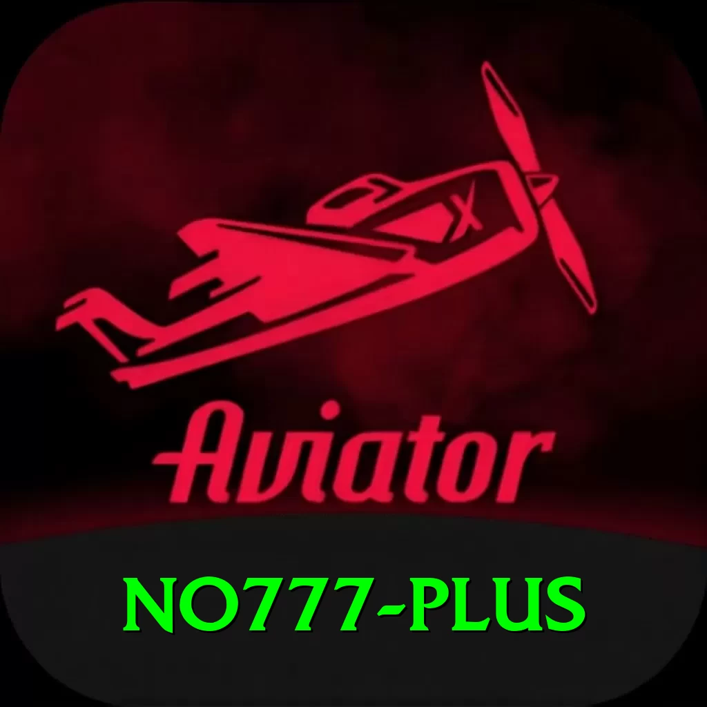 no777 Apps (Tools & Injectors) Plus v5.6.1 - 2