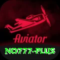 no777 Apps (Tools & Injectors) Plus v5.6.1