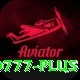 no777 Apps (Tools & Injectors) Plus v5.6.1
