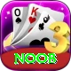 noob Premium Edition v3.2.0