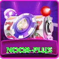 noob Apps (Tools & Injectors) Plus v2.6.8