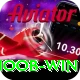 Noob Win Apps (Tools & Injectors) Elite v3.8.9