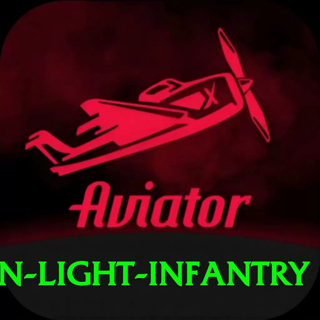 northern light infantry Turbo Pro v4.8.4 - 2