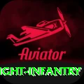 northern light infantry Turbo Pro v4.8.4