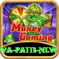Nova Patti Mega Casino App
