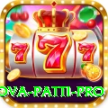 nova patti Elite v5.4.2