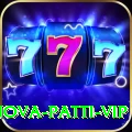 nova patti APK Champion v3.5.5