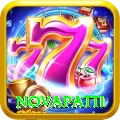 novapatti VIP Pro v2.2.3