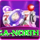 numa la kanchenjunga north Deluxe Edition v5.7.5