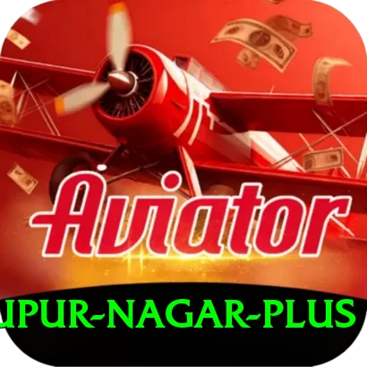 nupur nagar - Royal Edition v5.4.9 - 2