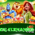 nuwanidu fernando Games (Casino & Earning) Pro v1.7.3