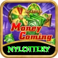 nylottery Pro v4.1.7