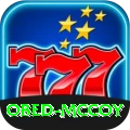 obed mccoy Apps (Tools & Injectors) Plus v5.2.7