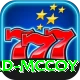 obed mccoy Apps (Tools & Injectors) Plus v5.2.7