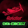 odi cricket VIP Pro v5.0.7