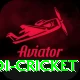 odi cricket VIP Pro v5.0.7
