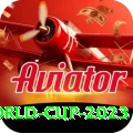 odi world cup 2023 Plus v2.2.2