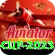 odi world cup 2023 Plus v2.2.2