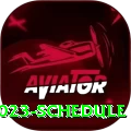 odi world cup 2023 schedule VIP Pro v4.1.2