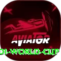 odi world cup Turbo Pro v3.9.7