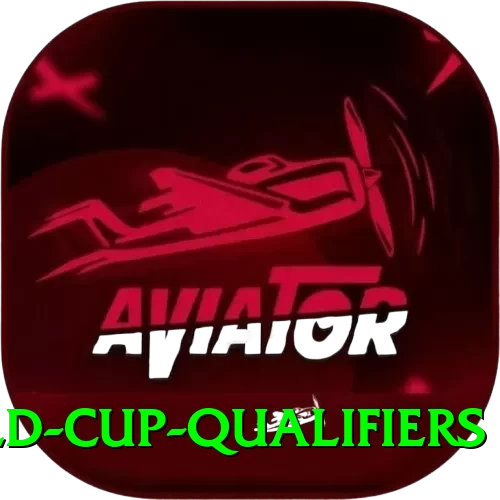 odi world cup qualifiers Premium Plus v5.0.2 - 2