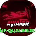 odi world cup qualifiers Premium Plus v5.0.2