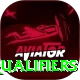 odi world cup qualifiers Premium Plus v5.0.2