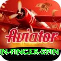 off spin finger spin Max Pro v5.1.1