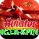 off spin finger spin Max Pro v5.1.1