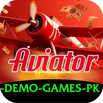 offline demo games pk Premium Edition v3.0.9 - 2