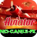 offline demo games pk Premium Edition v3.0.9