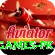 offline demo games pk Premium Edition v3.0.9
