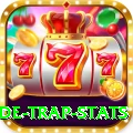 offside trap stats Games (Casino & Earning) Premium v2.5.6
