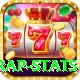 offside trap stats Games (Casino & Earning) Premium v2.5.6