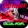 ollie pope Premium Edition v3.3.5