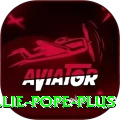 ollie pope Bonus Supreme v4.4.1