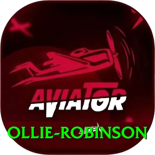 ollie robinson Games (Casino & Earning) Deluxe v2.6.0 - 2