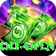 oman golf open VIP Edition v2.2.8