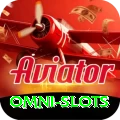 Omni Slots Pro v1.3.7