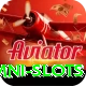 Omni Slots Pro v1.3.7