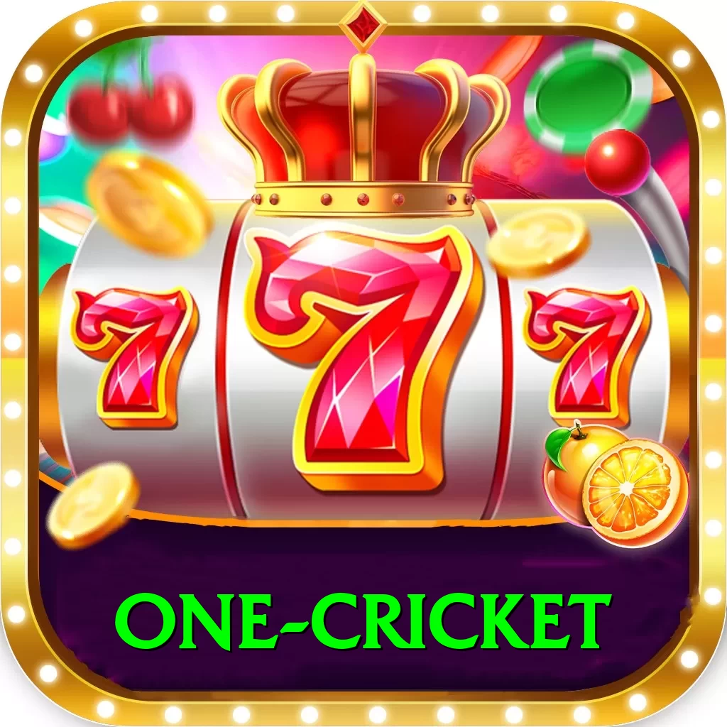 one cricket VIP Pro v1.8.0 - 2