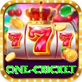 one cricket VIP Pro v1.8.0