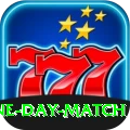 one day match Apps (Tools & Injectors) Turbo v1.7.0