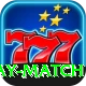 one day match Apps (Tools & Injectors) Turbo v1.7.0