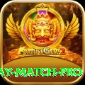 one day match APK Premium v2.9.3