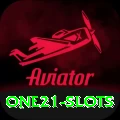 One21 Slots Plus Edition v1.9.9