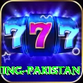 Online Betting Pakistan Apps (Tools & Injectors) Elite vv5.7.7