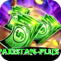 Online Betting Pakistan Jackpot Pro v4.5.9